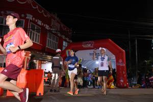 BIB: 
                            <button type="button" onclick="openModal(26258535)" class="btn btn-primary btn-sm float-right btn-popup" data-toggle="modal" data-target=".modal-high-quality">
                        <i class="fas fa-shopping-cart"></i> Add to Cart
                    </button>
                                            <button type="button" onclick="isThisMe(26258535, true)" class="btn btn-success btn-sm float-right btn-popup btn-isme hidden" data-toggle="tooltip" data-placement="bottom" title="นี่คือรูปของคุณใช่ไหม คลิกที่นี่เพื่อเอาเข้าอัลบั้ม">
                        <i class="fas fa-plus"></i> Add to album
                    </button>
                    <button type="button" onclick="isThisMe(26258535, false)" class="btn btn-warning btn-sm float-right btn-popup btn-isnotme hidden">
                        <i class="fas fa-ban"></i> Remove from album
                    </button>